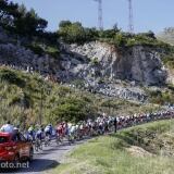 Bettiniphoto Px X bettiniphoto-0245821-1-1024px-1024x683