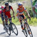 Bettiniphoto Px X bettiniphoto-0245832-1-1024px-1024x683