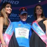 Bettiniphoto Px X bettiniphoto-0245839-1-1024px-1024x683