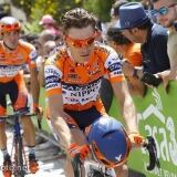 Bettiniphoto Px X bettiniphoto-0245865-1-1024px-1024x683