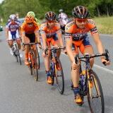 bettiniphoto-0208255-1-full-1024x683