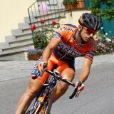 bettiniphoto-0208315-1-full-683x1024