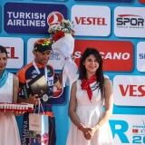 Bettiniphoto Full X bettiniphoto-0205978-1-full-1024x683