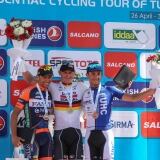 Bettiniphoto Full X bettiniphoto-0205980-1-full-1024x682