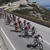 Bettiniphoto Px X bettiniphoto-0240525-1-1024px-1024x683