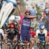 Bettiniphoto Px X bettiniphoto-0240530-1-1024px-1024x683