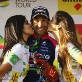 Bettiniphoto Px X bettiniphoto-0240570-1-1024px-1024x683