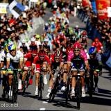 Bettiniphoto Px X bettiniphoto-0240571-1-1024px-1024x683