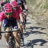 Bettiniphoto Px X bettiniphoto-0240572-1-1024px-1024x683