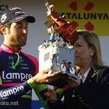 Bettiniphoto Px X bettiniphoto-0240574-1-1024px-1024x683