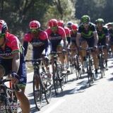 Bettiniphoto Px X bettiniphoto-0240580-1-1024px-1024x683