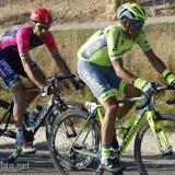 Bettiniphoto Px X bettiniphoto-0240582-1-1024px-1024x683