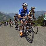 Bettiniphoto Full X bettiniphoto-0205177-1-full-1024x750