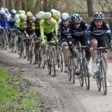 bettiniphoto-0237149-1-1024px-1024x683