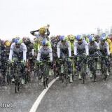 bettiniphoto-0237152-1-1024px-1024x576