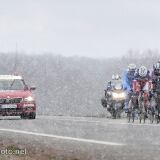 bettiniphoto-0237153-1-1024px-1024x683