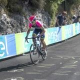 Peri X 1-peri05-1024x660