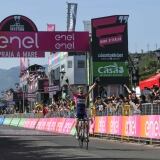 Adm X 3-20160510adm004-1024x665