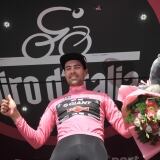 Zen X zen-2864-1024x694