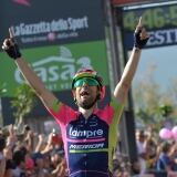 Zen X zen-4031-1024x714