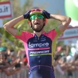 Zen X zen-4052-1024x670