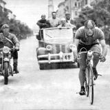 Bevilacqua Vince A Pes 1948-bevilacqua-vince-a-pes