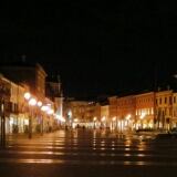 Mestre X mestre-1024x515