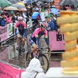 Modolo X modolo-1024x683