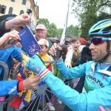 Nibali X nibali-1024x682