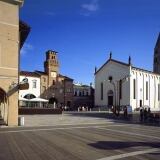 Oderzo Piazza Estate Large oderzo-piazza-estate-2007-large