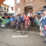 Partenza Noale X partenza-noale-1024x682