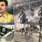 Pinarello X pinarello-1024x707