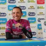 X 20150421-170251-1024x576