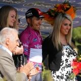 Bettiniphoto Full X bettiniphoto-0205006-1-full1-1024x708