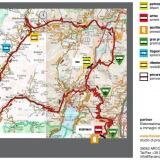 Gt Tappa Mappa gt-2015-tappa2-2-mappa