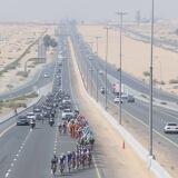 Clickautostrada X clickautostrada-1024x591