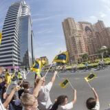 Clickbandierine X clickbandierine-1024x686