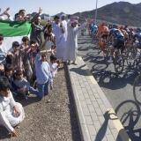 Clickbimbi X clickbimbi-1024x621