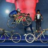 Clickbrumotti X clickbrumotti-1024x593