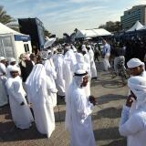 Clickemiripartenza X clickemiripartenza-1024x692