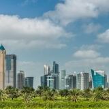 Clickgrattacieli X clickgrattacieli-1024x580