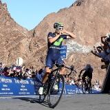 Clicklobato X clicklobato-1024x762