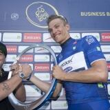 Clickmaradona X clickmaradona-1024x683