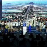 Clickteampresentation X clickteampresentation-1024x527