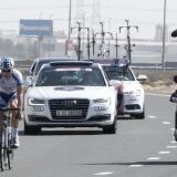 Clicktvmoto X clicktvmoto-1024x594