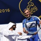 Kittel Emiro X kittel-emiro-1024x707