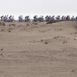 Peri X peri02-1-1024x529