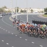 Peri X peri08-2-1024x543