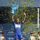 Bettiniphoto Px X bettiniphoto-0233053-1-1024px-683x1024