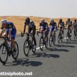 Bettiniphoto Px X bettiniphoto-0233217-1-1024px-1024x683